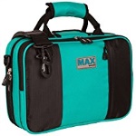 Pro Tec MX307MT Protec Max Clarinet Case-Mint