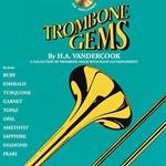 Trombone Gems Collection Tbone