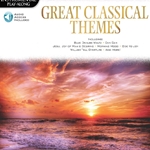 Great Classical Themes, Clarinet