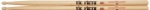 VF5AW Vic Firth 5A Wood-tip Drumsticks
