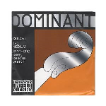 Thomastik DRT143 Dominant 4/4 Cello D string