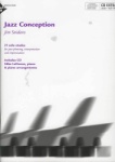 Jazz Conception - Piano Piano