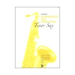Intermediate Jazz Conception, Tenor Sax Tenor Sax