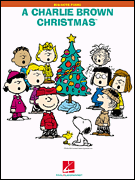Charlie Brown Christmas, BN