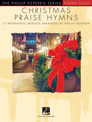 Christmas Praise Hymns, PS