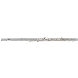 YFL362H Yamaha Intermediate Flute