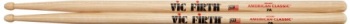VF7AW Vic Firth 7A Wood Tip Sticks