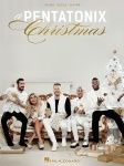 A Pentatonix Christmas, PVG