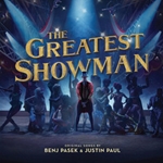 The Greatest Showman, EZ Pno/Kybd