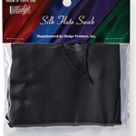 HFS Hodge Silk Flute Swab