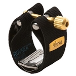 V1R Rovner Versa Clarinet Ligature