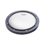 RT-0008-ST Remo 8" Tunable Practice Pad