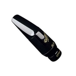 Vandoren SM712 Optimum AL4 Alto Sax Mouthpiece