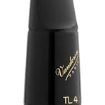 SM722 Vandoren Optimum TL4 Tenor Sax Mouthpiece