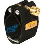 V2R Rovner Versa 2R Tenor Sax Ligature