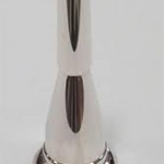 FHORNC8 Faxx Giardinelli Style C8 French Horn Mouthpiece