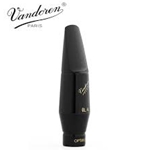 SM732 Vandoren Optimum BL4 Bari Saxophone Mouthpiece