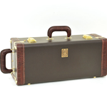 4890 Bach Tpt Case