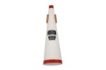 HB151 Humes & Berg Stonelined Trombone Straight Mute