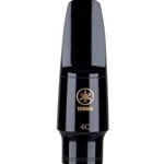 Yamaha YAC1286 Sax Mouthpiece