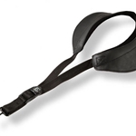 1229B Fox Pro Yoke Style Bassoon Neck Strap