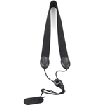 D'Addario CCA01 Rico Clarinet Strap