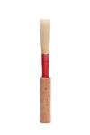 J101M Jones Oboe Medium Reed