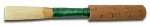 EOMS Emerald Oboe Med Soft Reed