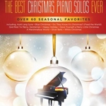 The Best Christmas Songs Ever, PS