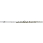 YFL677HCT Yamaha YFL-677HCT Professional Flute