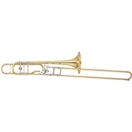 YSL882GO Yamaha YSL-882GO (Gold Brass Bell)