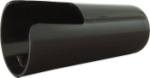 Trophy CLC1 Plastic Mouthpiece Cap - Clarinet