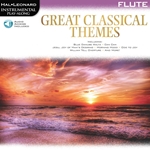 Great Classical Themes, Flute