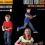 Ukulele for Kids