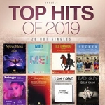 Top Hits of 2019 - Ukulele