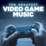 The Greatest Video Game Music, PS