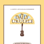 The Daily Ukulele