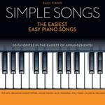 Simple Songs Easiest - EPMIX EPMIX