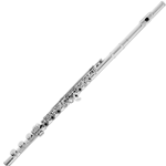 AZ3SRBEO-C Azumi Model 3 Flute w/Offset G, Split E and C# Trill Key