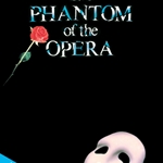 Phantom of the Opera