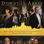 Downton Abbey, PS