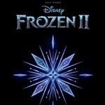 Frozen 2, EZP