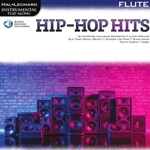 Hip-Hop Hits for Flute