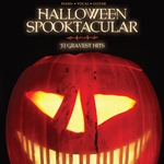 Halloween Spooktacular, PVG