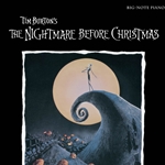 The Nightmare Before Christmas, BN