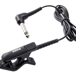 KCM300 Korg Contact Mic