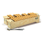 Sonor  Palisono SKX300 - Set of both the SKX100 Soprano Xylophone and SKX200 Chromatic Extension