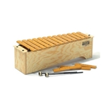 Sonor AXPO Palisono Alto Xylophone