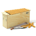 Sonor BKX100 Palisono Bass Xylophone