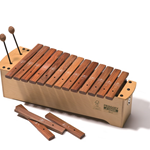 Sonor AXP 1-1 Primary Alto Xylophone